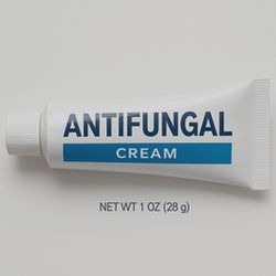 isdin-helioderm-protector-labial-30-vh-4-g