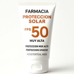 medicis-balsamo-reparador-after-shave-100-ml