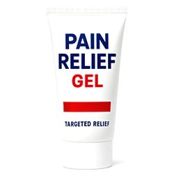 medicis-dermoespuma-de-afeitar-200-ml-isdin