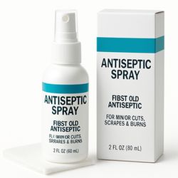 isdin-labial-protector-spf30-4-gr