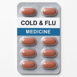 isdin-protector-labial-spf50-4-gr