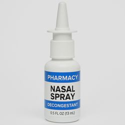 psorisdin-control-champu-200ml-isdin