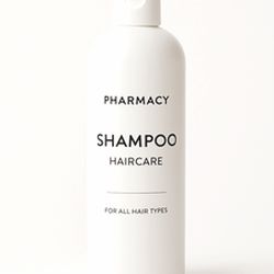 isdin-reparador-labial-stick-4-g