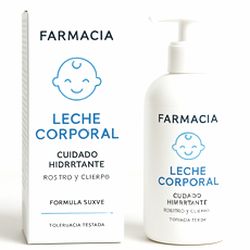 isdinceutics-glicoisdin-gel-15-moderate-50ml