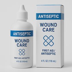 just-for-men-castano-claro