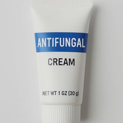 TELFAST 120 mg COMPRIMIDOS RECUBIERTOS CON PELICULA