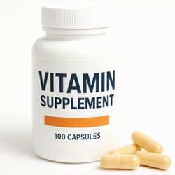 kneipp-memoria-y-concentracion-30-capsulas