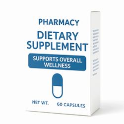 bioksan-kolip-vex-60-capsulas