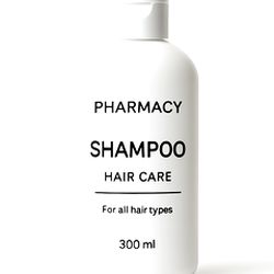 kukident-pro-doble-accion-60-gr