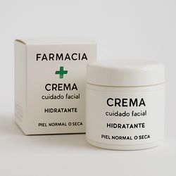 kukident-complete-pro-neutro-47-g