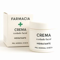 kukident-pro-efecto-sellado-40-g