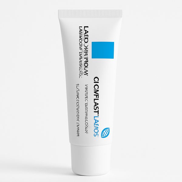 la-roche-posay-cicaplast-labios-75-ml