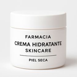 la-roche-posay-gel-hidroalcoholico-75-ml