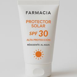 lacer-gel-bioadhesivo-clorhexidina-50-ml