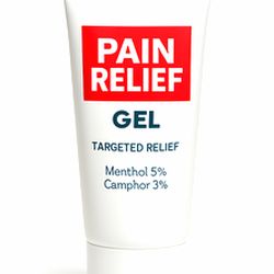 lacer-clorhexidina-02-colutorio-500-ml