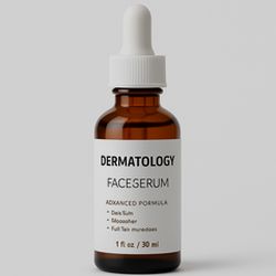 lacer-colutorio-fluor-semanal-fresa-100-ml