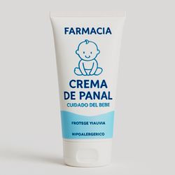 lacer-junior-gel-dental-75-ml-fresa