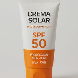 lacer-colutorio-oros-500-ml