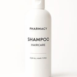 lacer-oros-pasta-75-ml