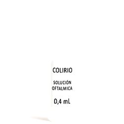 lacer-pasta-dental-125-ml