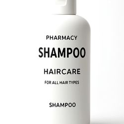 lacer-pasta-dentifrica-natur-100-ml