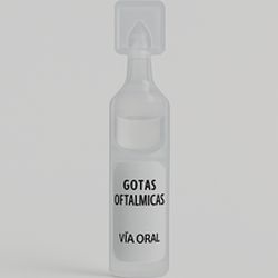 glama-sot-lecitina-de-soja-450-gr