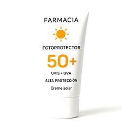 letibalm-stick-protector-spf20-45g
