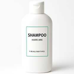 levadura-ae-angelini-60-comprimidos