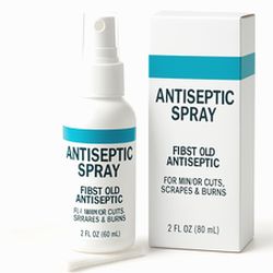 lima-de-unas-beter-manicura-corindon-4-u-11cm