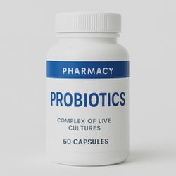 lipikar-baume-ap-la-roche-posay-400-ml