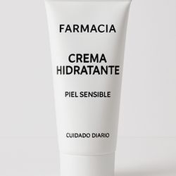 ana-maria-lajusticia-magnesio-147-comprimidos