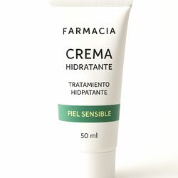 manasul-classic-10-filtros