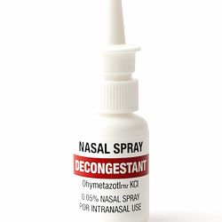 PEPCID 10 mg COMPRIMIDOS RECUBIERTOS