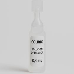 medela-pezonera-contact-talla-s