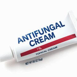 medela-purelan-100-crema-37-gr