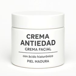 medicomp-compresas-non-woven-10x10-cm-25-sobres