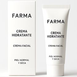 molicare-aceite-protector-spray-200-ml