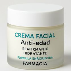 meritene-cereal-multifrutas