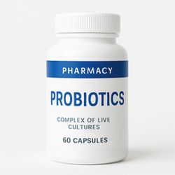 meritene-chocolate-15-sobres