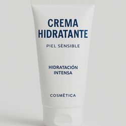 meritene-drink-chocolate-4-x-125-ml