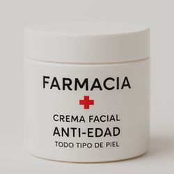 meritene-drink-vainilla-4-x-125-ml