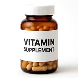 meritene-chocolate-fibra-14-sobres