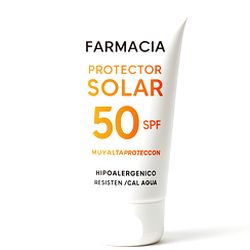 meritene-fresa-15-sobres