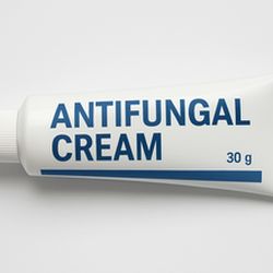 resource-buenas-noches-cereales-instant-500-g