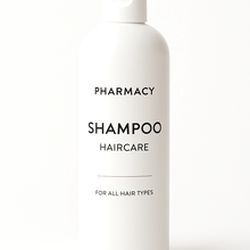 meritene-neutro-al-plato-7-sobres