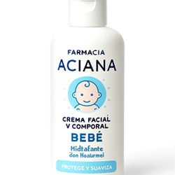 molicare-crema-dermoprotectora-200-ml