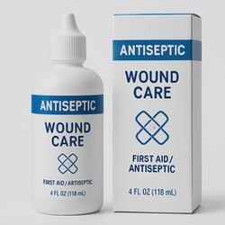 hartmann-molicare-skintegrity-crema-de-manos-200ml