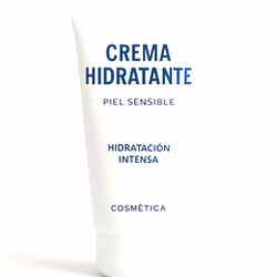 menalind-crema-protectora-200-ml