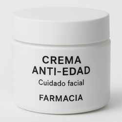 menalind-crema-protectora-200-ml