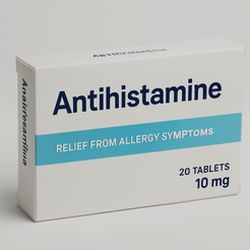 menalind-espuma-de-limpieza-400-ml